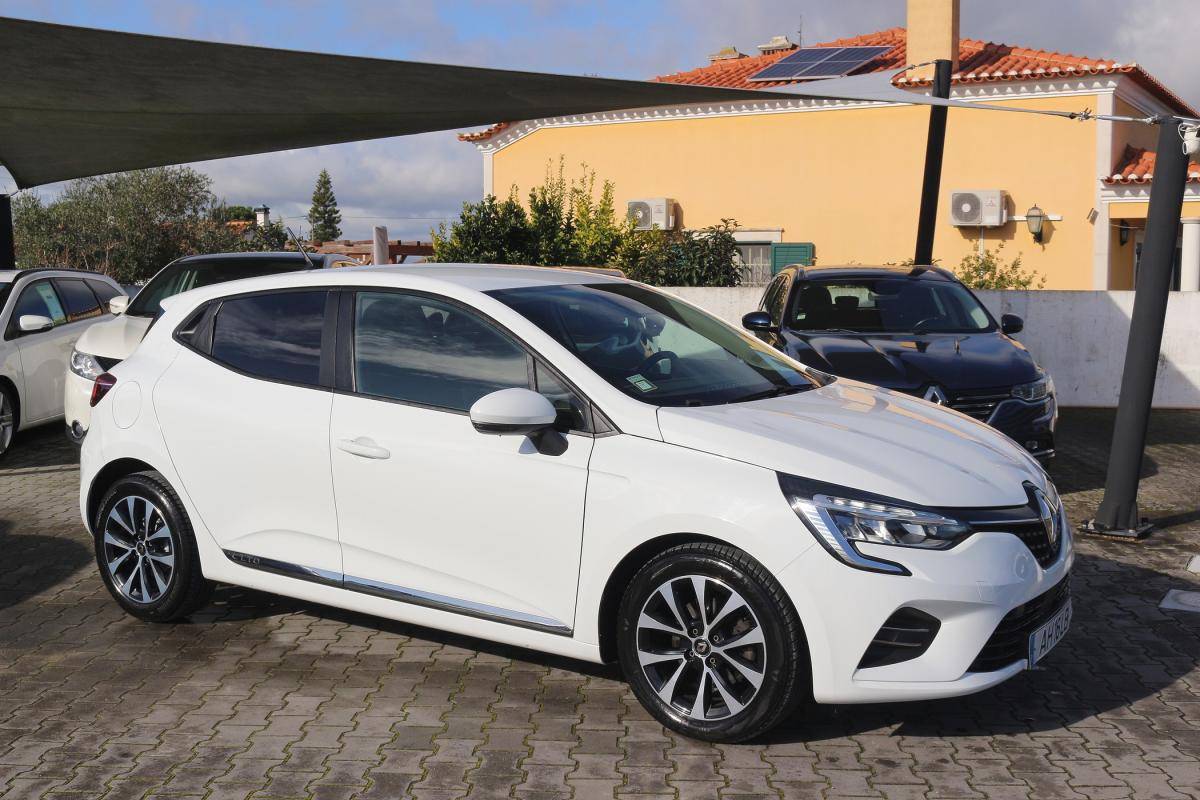 renault-clio-2021-diesel-1461cc