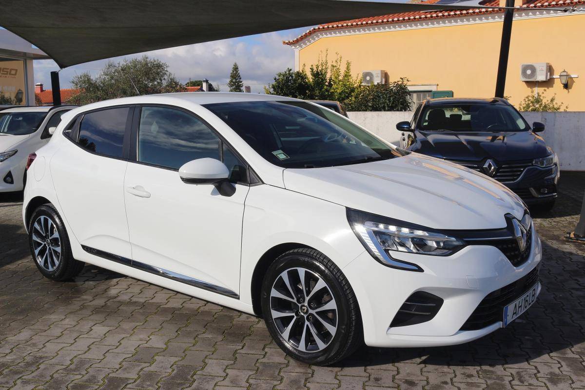 renault-clio-2021-diesel-1461cc