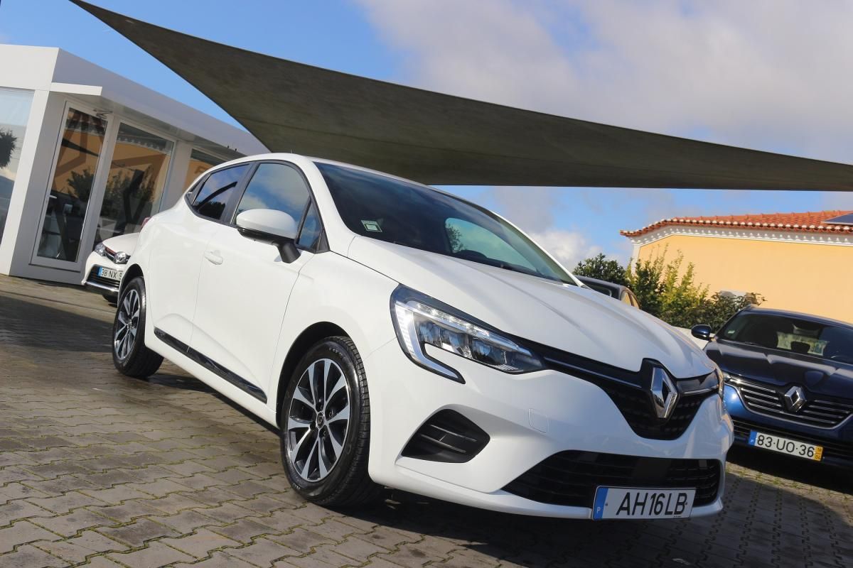 renault-clio-2021-diesel-1461cc