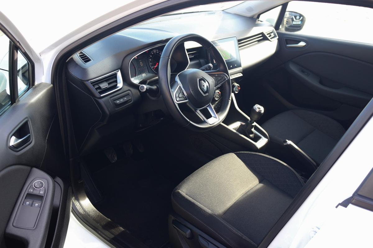 renault-clio-2021-diesel-1461cc