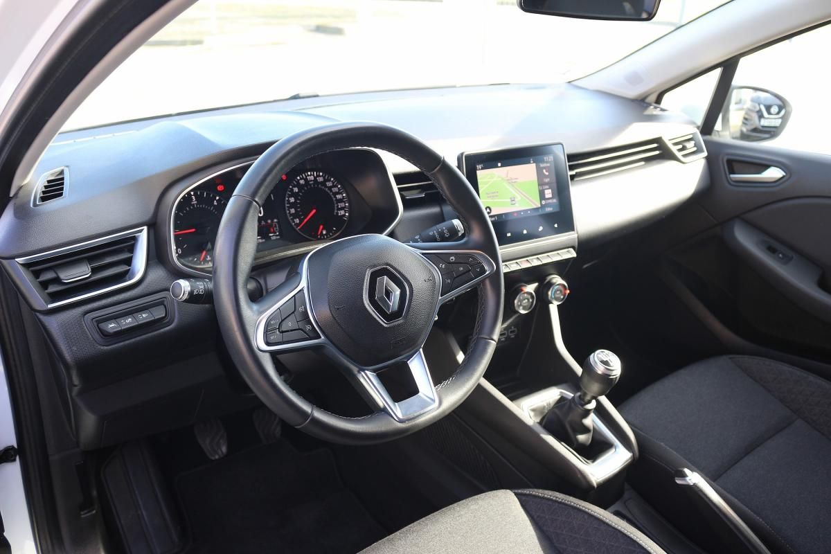 renault-clio-2021-diesel-1461cc