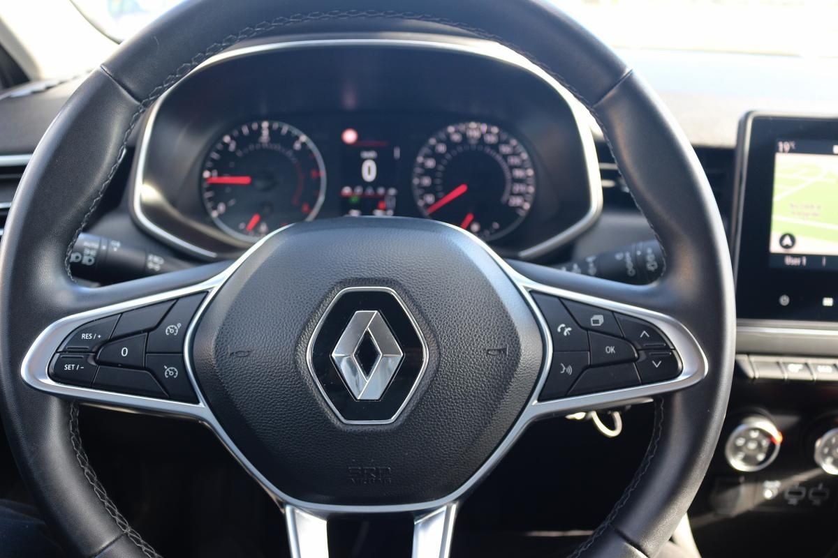 renault-clio-2021-diesel-1461cc