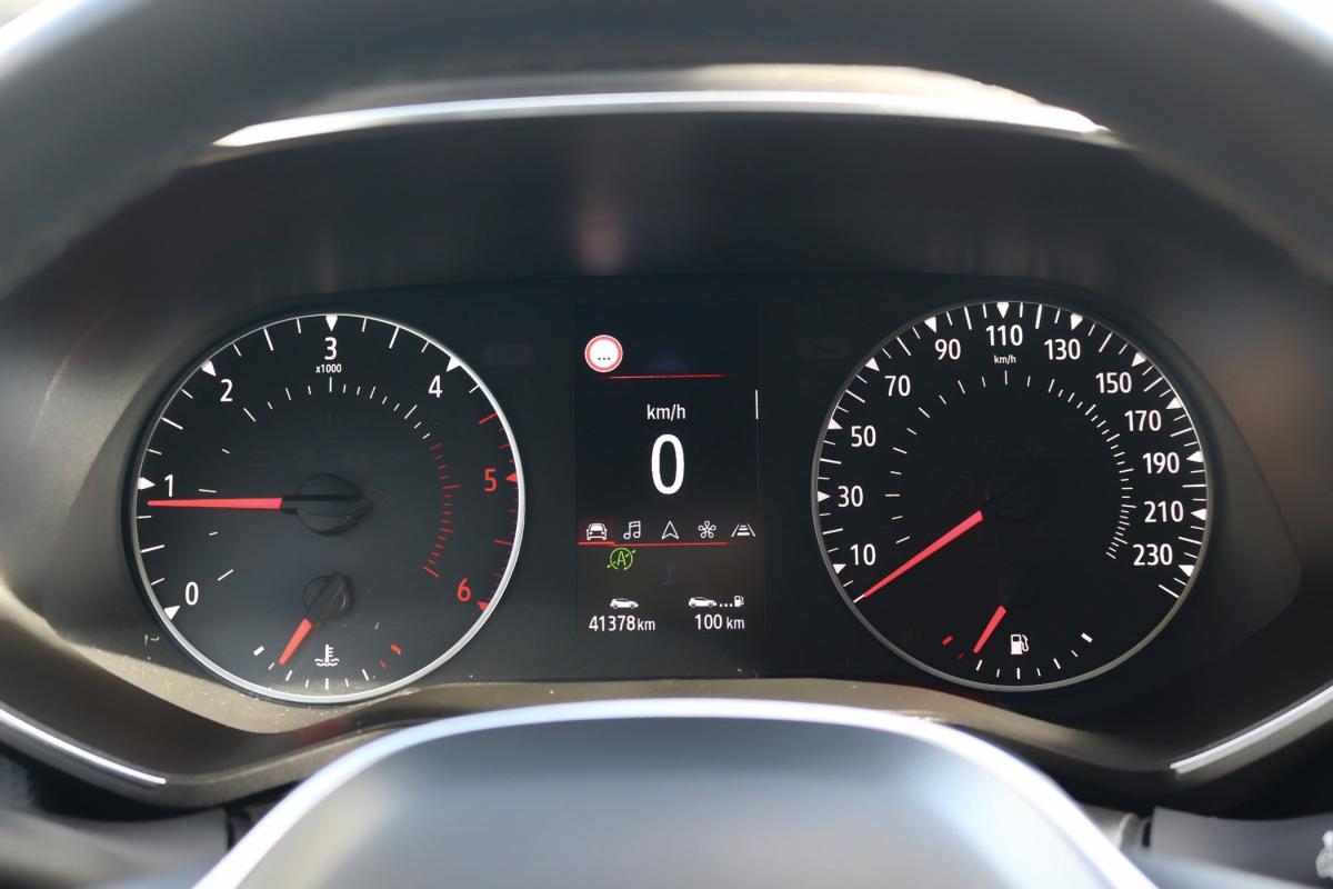 renault-clio-2021-diesel-1461cc