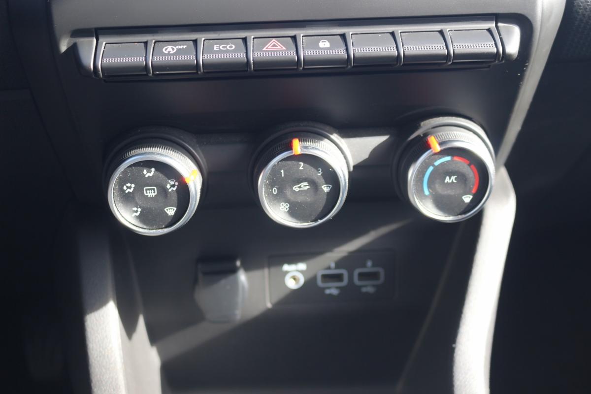 renault-clio-2021-diesel-1461cc