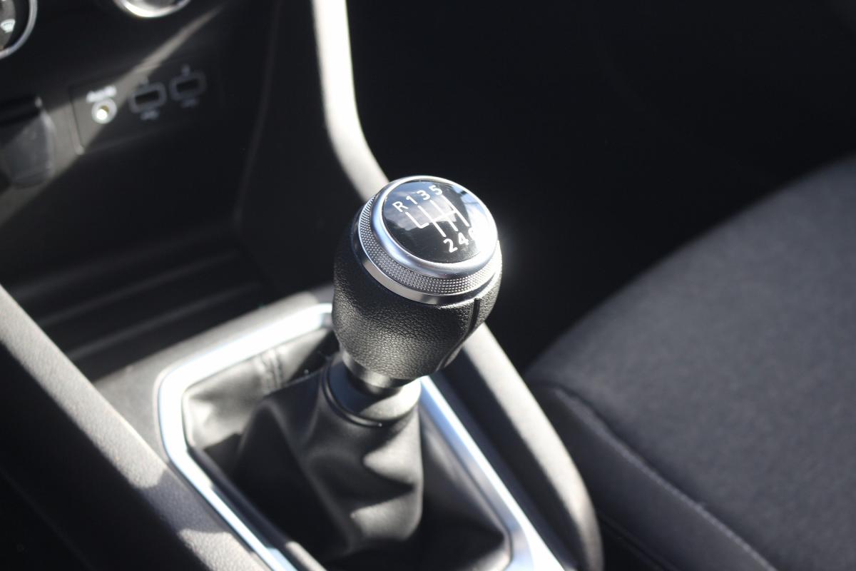 renault-clio-2021-diesel-1461cc