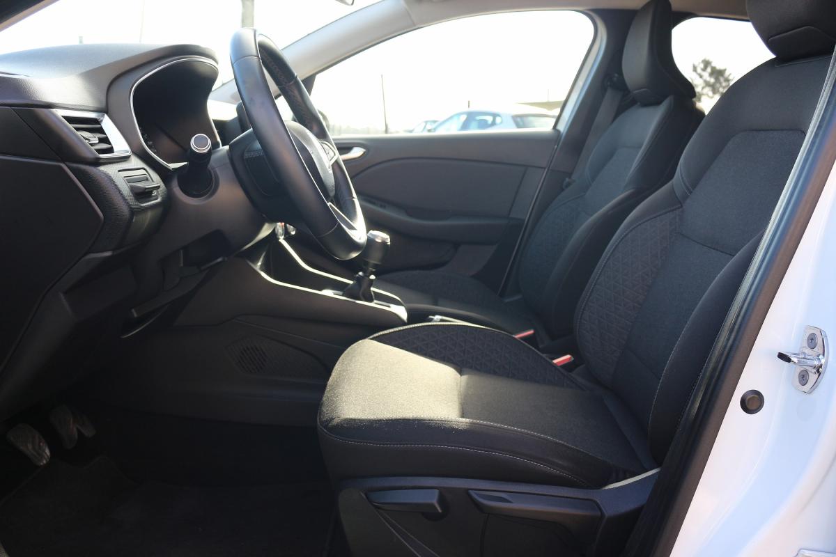 renault-clio-2021-diesel-1461cc