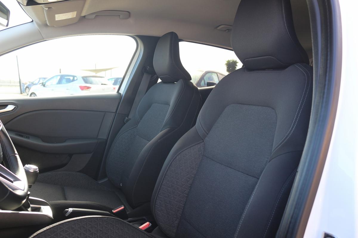 renault-clio-2021-diesel-1461cc