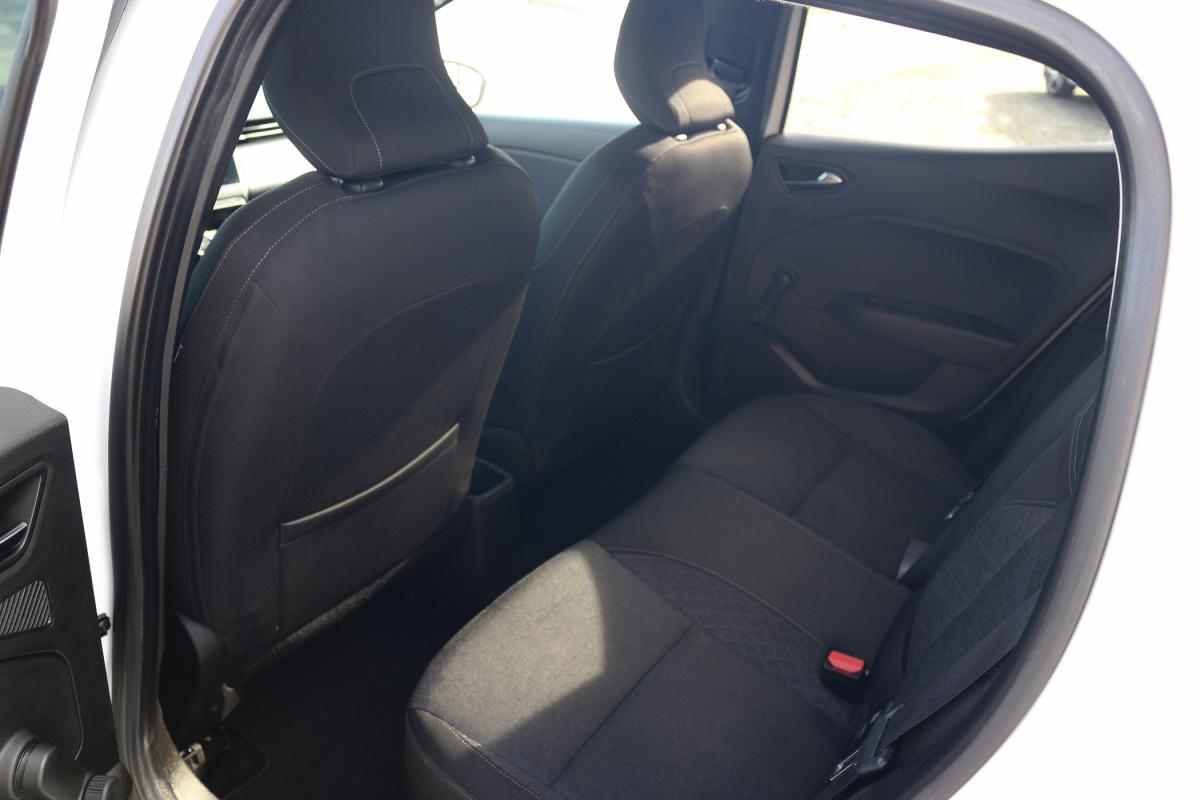 renault-clio-2021-diesel-1461cc