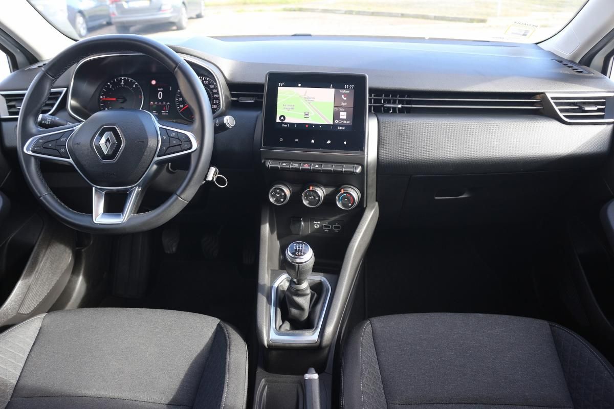 renault-clio-2021-diesel-1461cc