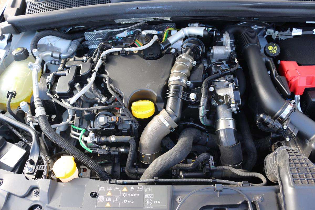 renault-clio-2021-diesel-1461cc