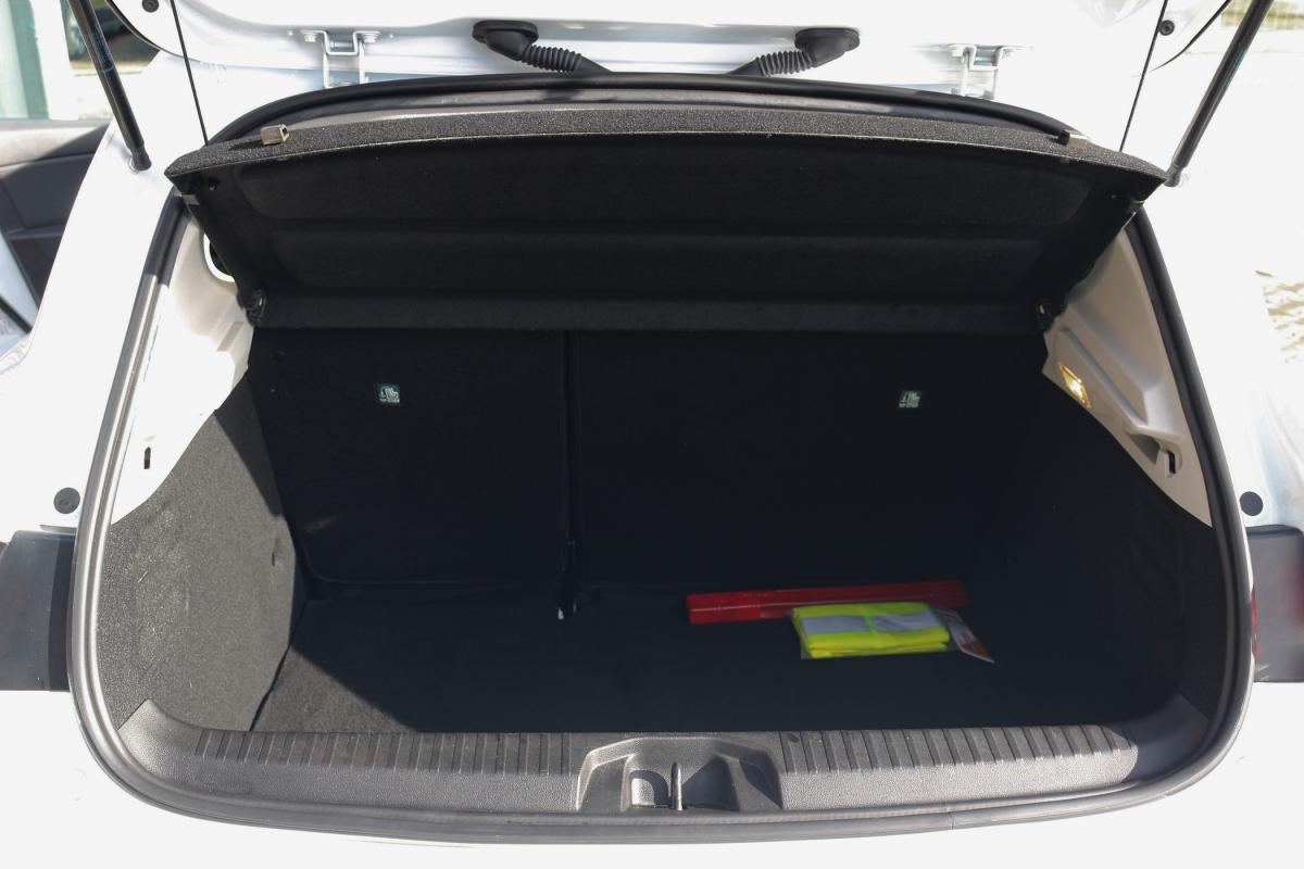 renault-clio-2021-diesel-1461cc