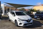 renault-clio-2021-diesel-1461cc