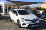 renault-clio-2021-diesel-1461cc
