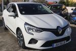 renault-clio-2021-diesel-1461cc
