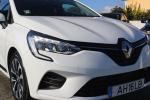 renault-clio-2021-diesel-1461cc