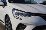 renault-clio-2021-diesel-1461cc