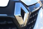 renault-clio-2021-diesel-1461cc