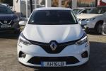 renault-clio-2021-diesel-1461cc