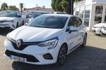 renault-clio-2021-diesel-1461cc