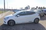 renault-clio-2021-diesel-1461cc