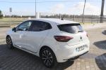 renault-clio-2021-diesel-1461cc