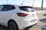 renault-clio-2021-diesel-1461cc