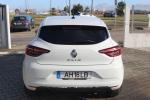 renault-clio-2021-diesel-1461cc