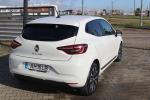 renault-clio-2021-diesel-1461cc