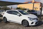 renault-clio-2021-diesel-1461cc