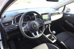 renault-clio-2021-diesel-1461cc