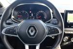 renault-clio-2021-diesel-1461cc