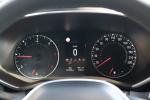 renault-clio-2021-diesel-1461cc