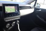 renault-clio-2021-diesel-1461cc
