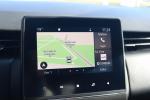 renault-clio-2021-diesel-1461cc