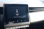 renault-clio-2021-diesel-1461cc