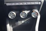 renault-clio-2021-diesel-1461cc