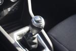 renault-clio-2021-diesel-1461cc