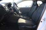 renault-clio-2021-diesel-1461cc