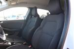 renault-clio-2021-diesel-1461cc