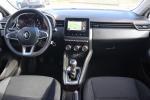 renault-clio-2021-diesel-1461cc