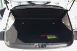 renault-clio-2021-diesel-1461cc