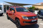 volkswagen-amarok-2015-diesel-1968cc