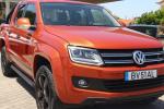 volkswagen-amarok-2015-diesel-1968cc