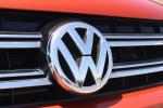 volkswagen-amarok-2015-diesel-1968cc
