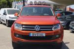 volkswagen-amarok-2015-diesel-1968cc