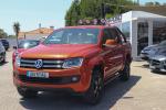 volkswagen-amarok-2015-diesel-1968cc
