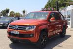volkswagen-amarok-2015-diesel-1968cc