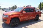 volkswagen-amarok-2015-diesel-1968cc