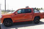 volkswagen-amarok-2015-diesel-1968cc