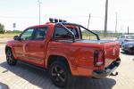 volkswagen-amarok-2015-diesel-1968cc